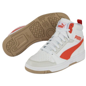 Puma Rebound V6 MID