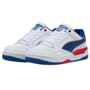 Puma Rebound V6 LO