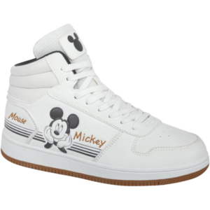 Mickey Mouse Bota II