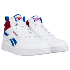 Reebok Royal Prime MID 2.0