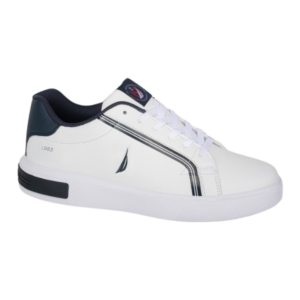 Nautica Franjas