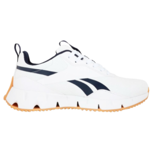 Reebok Zig Dynamica STR