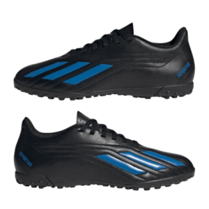 Adidas Deportivo II TF
