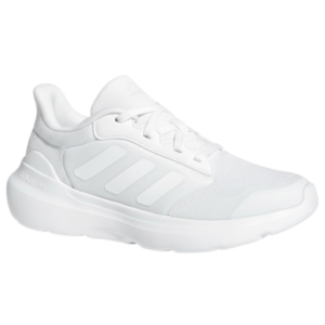 Adidas Tensaur