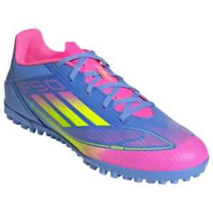 Adidas F50 Club TF