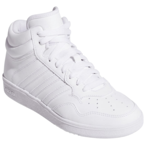 Adidas Hoops 4.0 MID