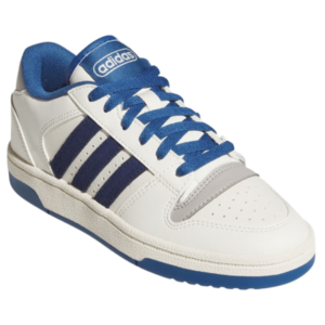 Adidas Break Start