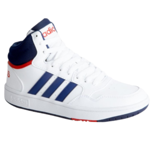 Adidas Hoops MID 3