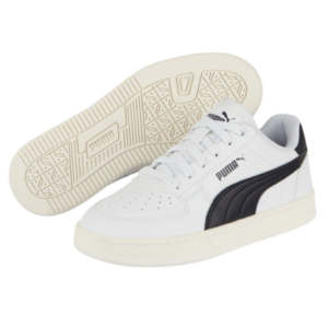 Puma Caven 2.0