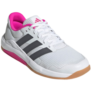 Adidas Dropset Base Trainer