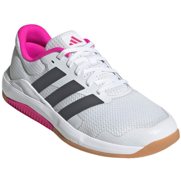 Adidas Dropset Base Trainer