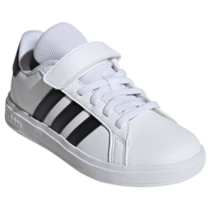 Adidas Grand Court 2.0