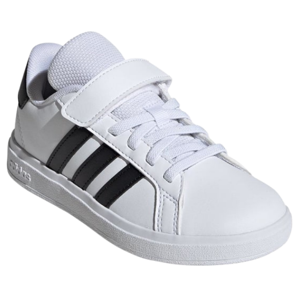 Adidas Grand Court 2.0