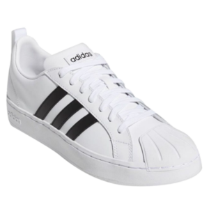 Adidas Streetcheck