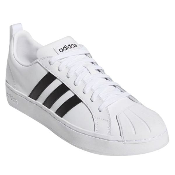 Adidas Streetcheck