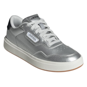 Adidas Park ST 2.0