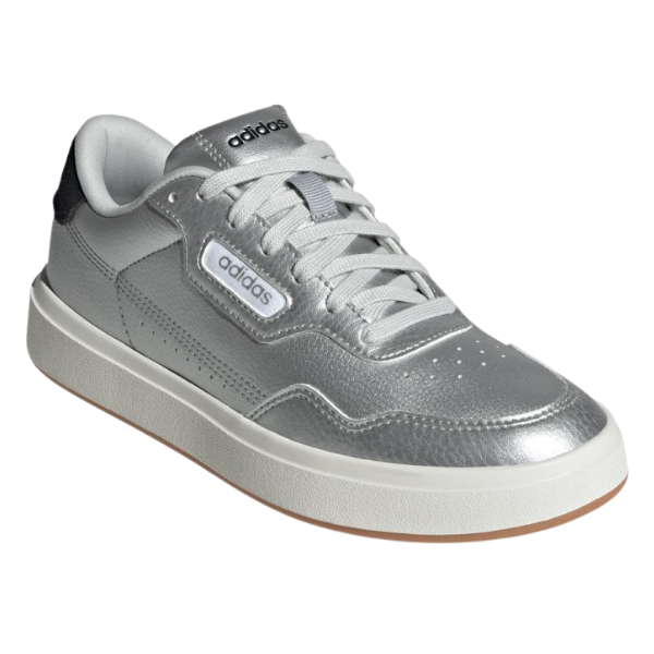 Adidas Park ST 2.0
