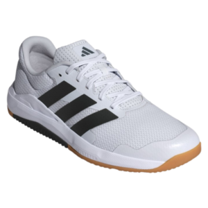 Adidas Break Start