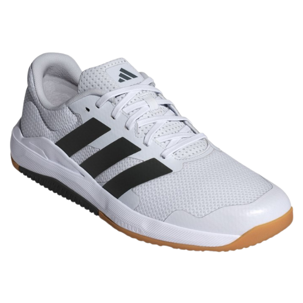 Adidas Break Start