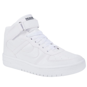 Panam Bota Urbana