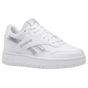Reebok BB 1000 Double