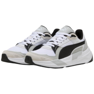 Puma Trinity 2