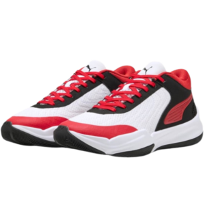 Puma Court Pro 2