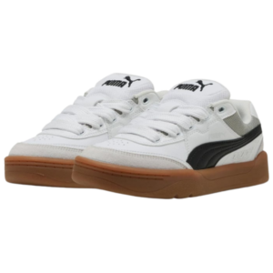 Puma Park Lifestyle SK8