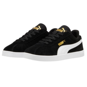 Puma Club 2.0
