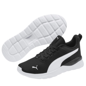 Puma Anzarun Lite