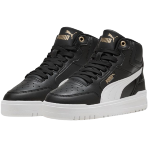 Puma Shuffle Downtown MID