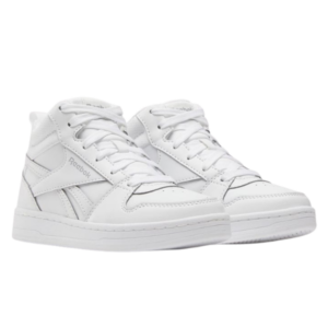 Reebok Royal Prime MID 2.0