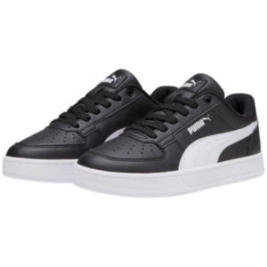 Puma Caven 2.0