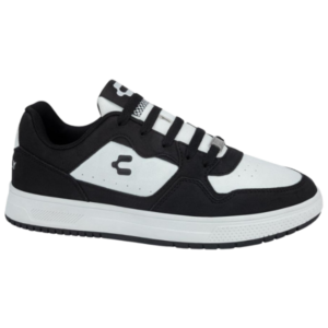 Charly Casual I