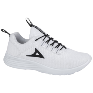 Pirma Apollo Low