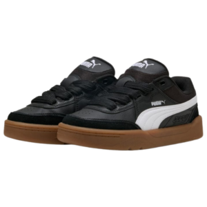 Puma Park Lifestyle SK8