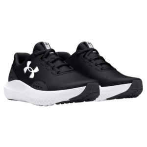 Under Armour UA BGS SURGE 4