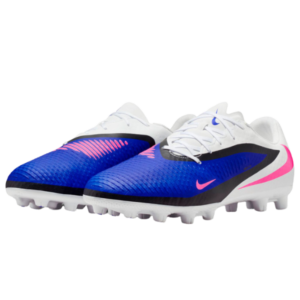 Nike Phantom 6