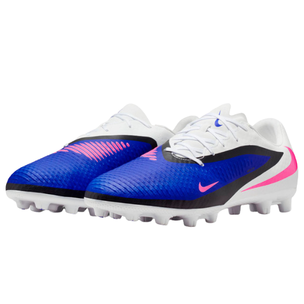 Nike Phantom 6