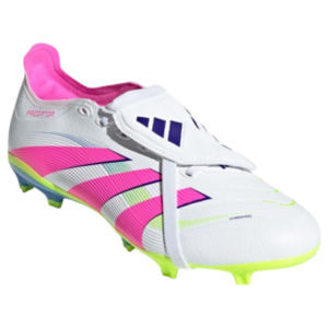 Adidas Predator League FT FG/MG