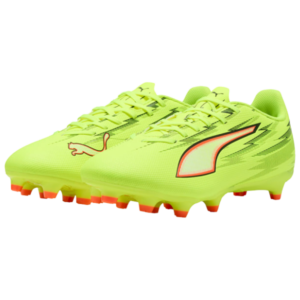 Puma Ultra 6 Play FG/AG