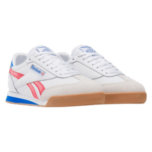 Reebok Campio X