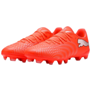 Puma Future 9 Play FG/AG