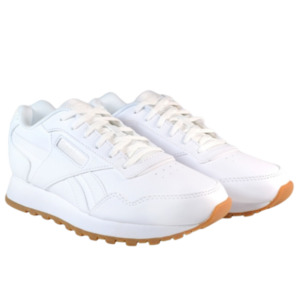 Reebok Royal Glide