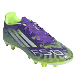 Adidas F50 Club FG/MG