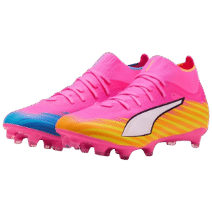 Puma Ultra 6 Match