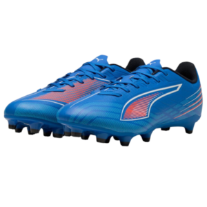 Puma Ultra 6 Play FG/AG