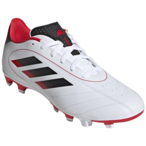 Adidas Goletto FG