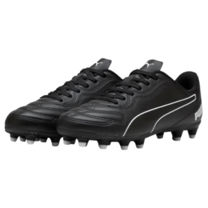 Puma Classico FG
