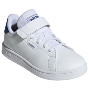 Adidas Court